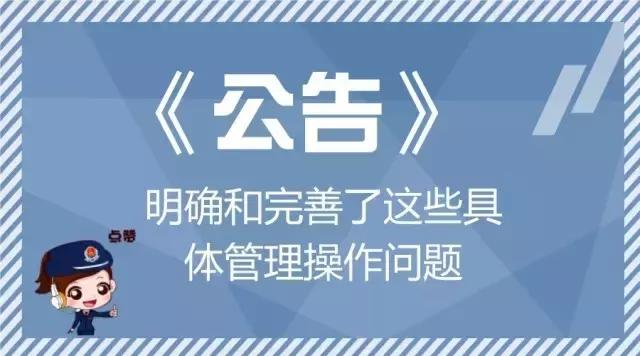 5ŷصȺܴҵҵ˰ŻݸӼ򵥱