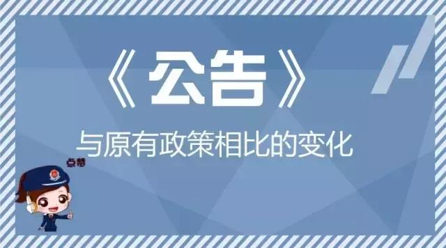 5ŷصȺܴҵҵ˰ŻݸӼ򵥱